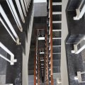 IMG_1626781