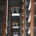 IMG_1626782