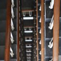 IMG_1626786