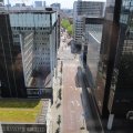 IMG_1626787