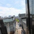 IMG_1626790