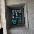 IMG_1626793