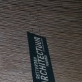 IMG_1626796