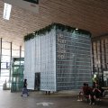 IMG_1626799