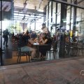 IMG_1626803