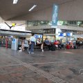 IMG_1626805