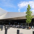 IMG_1626807