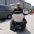 IMG_1626809