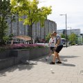 IMG_1626815