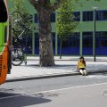 IMG_1626817