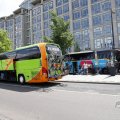 IMG_1626818
