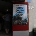 IMG_1626823