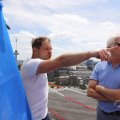 IMG_1626834