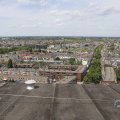 IMG_1626839