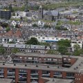 IMG_1626841