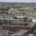IMG_1626842