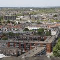 IMG_1626844