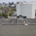 IMG_1626845