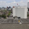 IMG_1626846