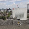 IMG_1626848