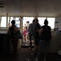 IMG_1626849