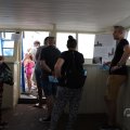 IMG_1626851