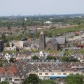 IMG_1626852