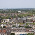 IMG_1626853
