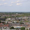 IMG_1626855