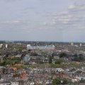 IMG_1626858