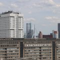 IMG_1626859