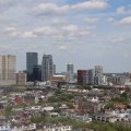 IMG_1626863