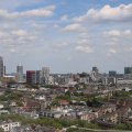 IMG_1626865