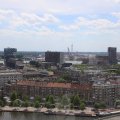 IMG_1626866