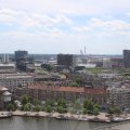IMG_1626867