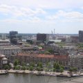 IMG_1626868