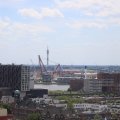 IMG_1626870