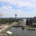 IMG_1626871