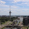 IMG_1626872