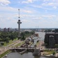 IMG_1626873