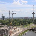 IMG_1626874