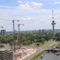 IMG_1626876
