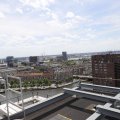 IMG_1626881