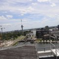 IMG_1626882