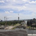 IMG_1626883