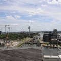 IMG_1626884