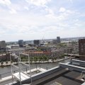 IMG_1626887