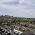 IMG_1626889