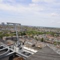 IMG_1626892
