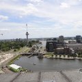 IMG_1626896